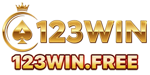 123WIN